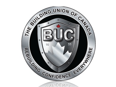 BUCP.png BUCP.png Thumbnail