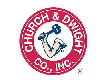 ChurchDwightP.png ChurchDwightP.png Thumbnail