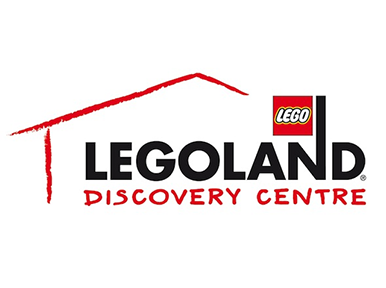 LegoLandP.png LegoLandP.png Thumbnail