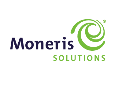 Moneris.png Moneris.png Thumbnail
