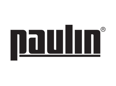 PaulinP.png PaulinP.png Thumbnail
