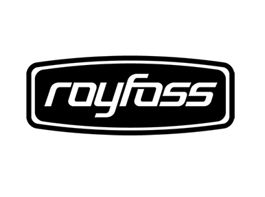 RoyfossP.png RoyfossP.png Thumbnail