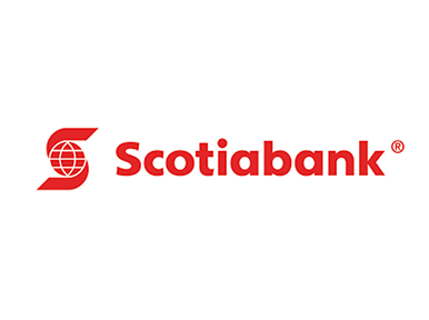 ScotiabankP.png ScotiabankP.png Thumbnail