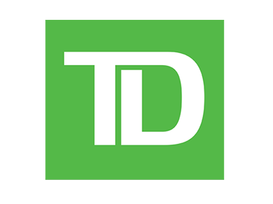 TDBP.png TDBP.png Thumbnail