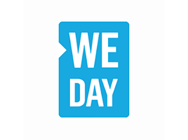 WeDayP.png WeDayP.png Thumbnail