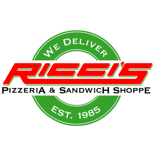 logo for site-01.png logo for site-01.png Thumbnail