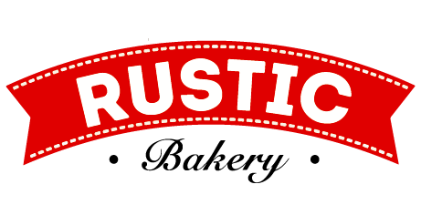 Logo for site-01.png Logo for site-01.png Thumbnail