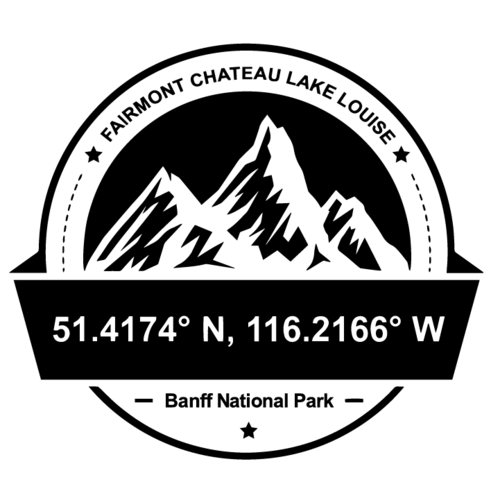 logo for site-01.png logo for site-01.png Thumbnail