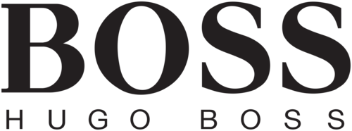 logo for site.png logo for site.png Thumbnail
