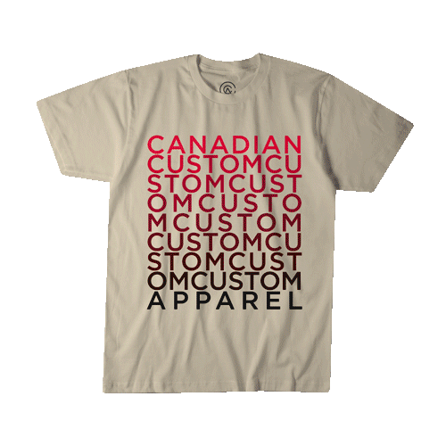 Why Promotional Products are Still Relevant for Your Business