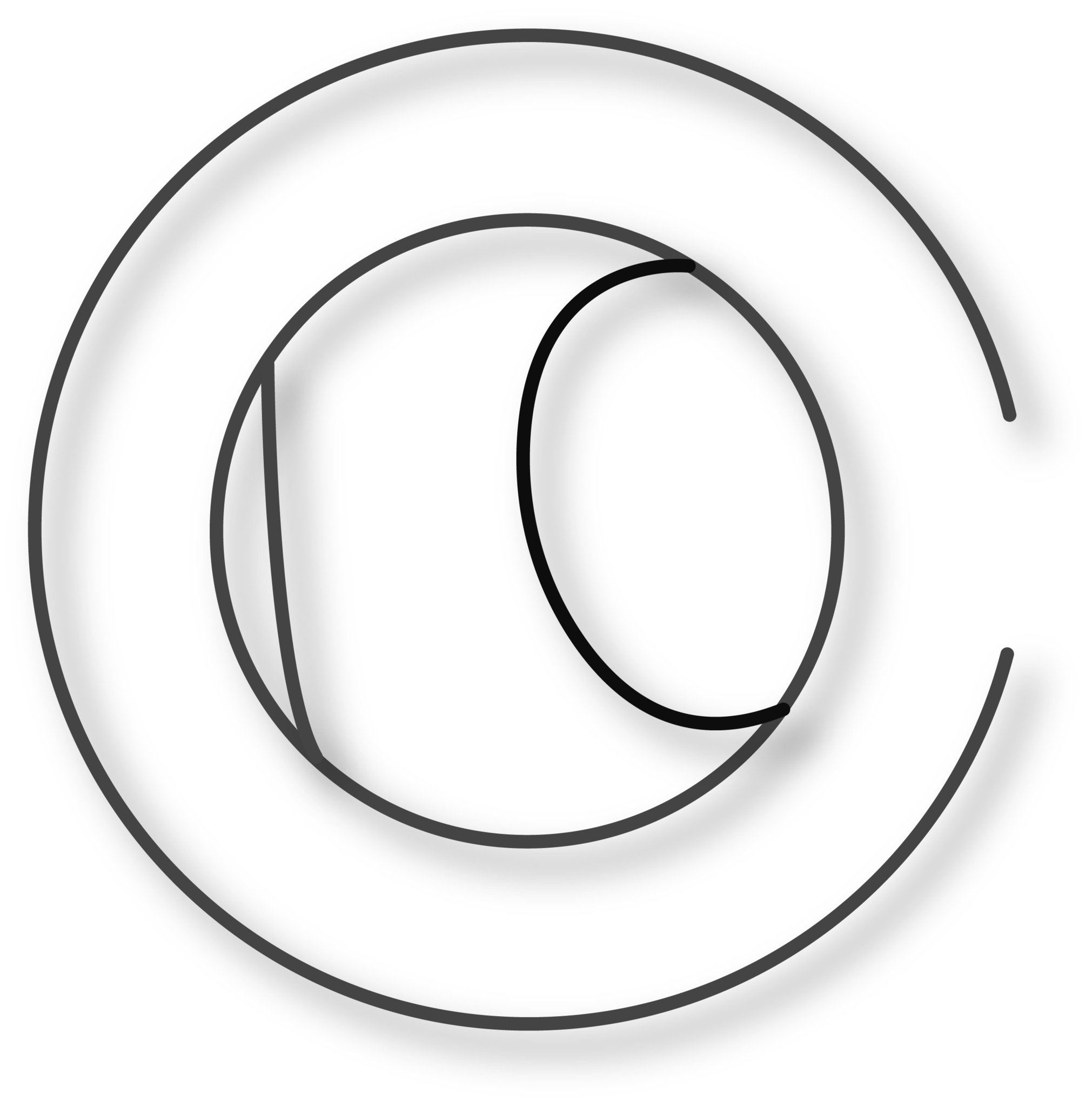 Jerseys Canadian Custom Apparel