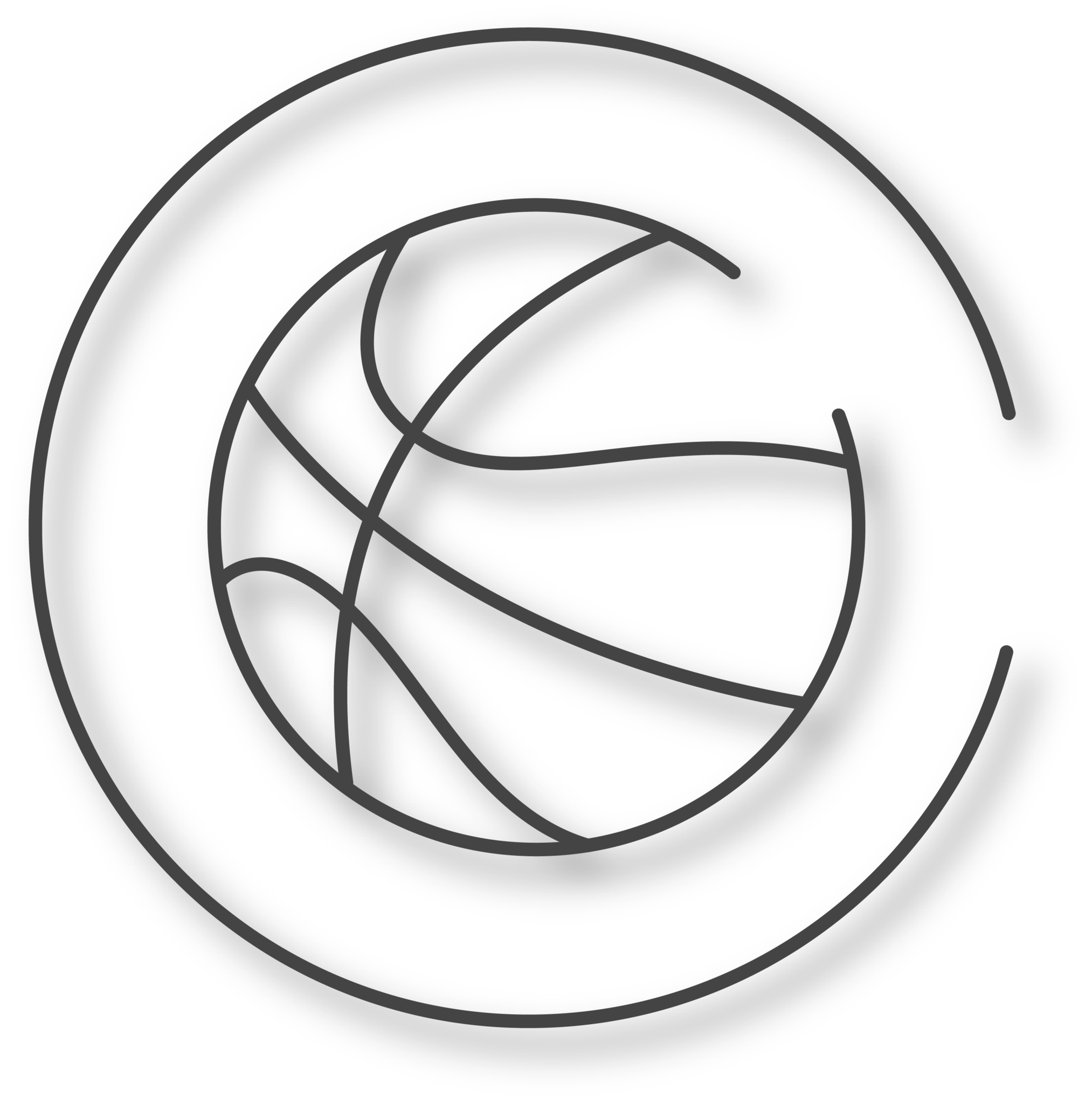 Jerseys Canadian Custom Apparel