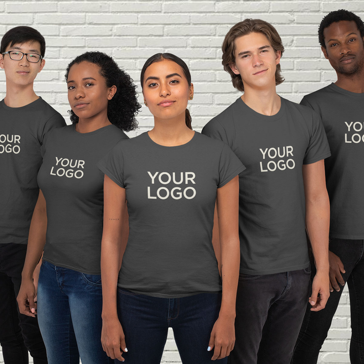 Screen Printing vs Direct To Garment