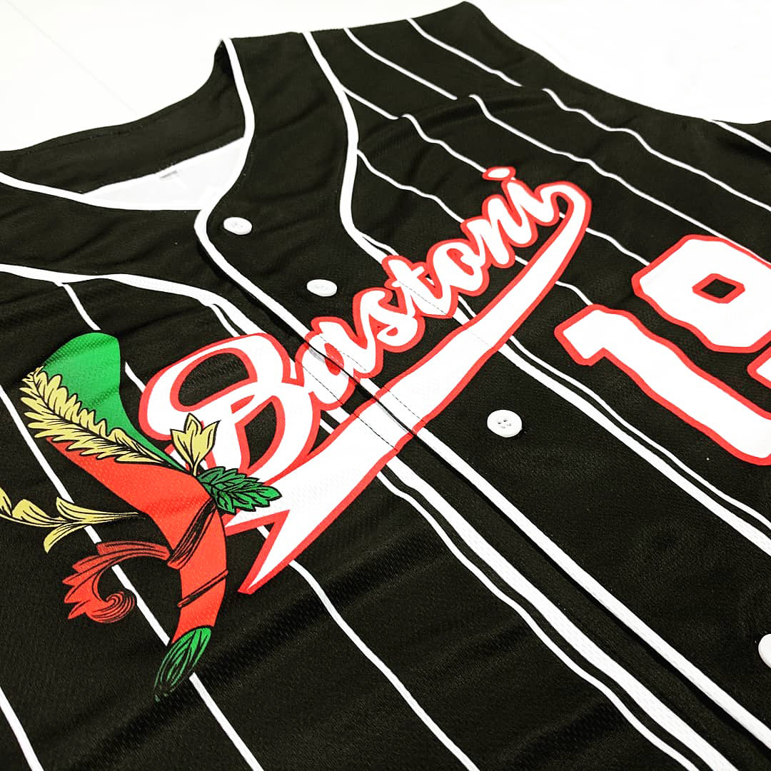 Custom mlb sales jerseys canada