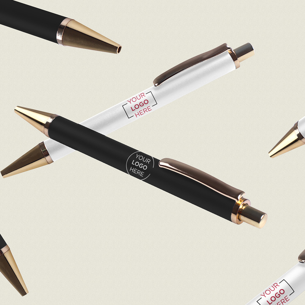 Why Promotional Products are Still Relevant for Your Business