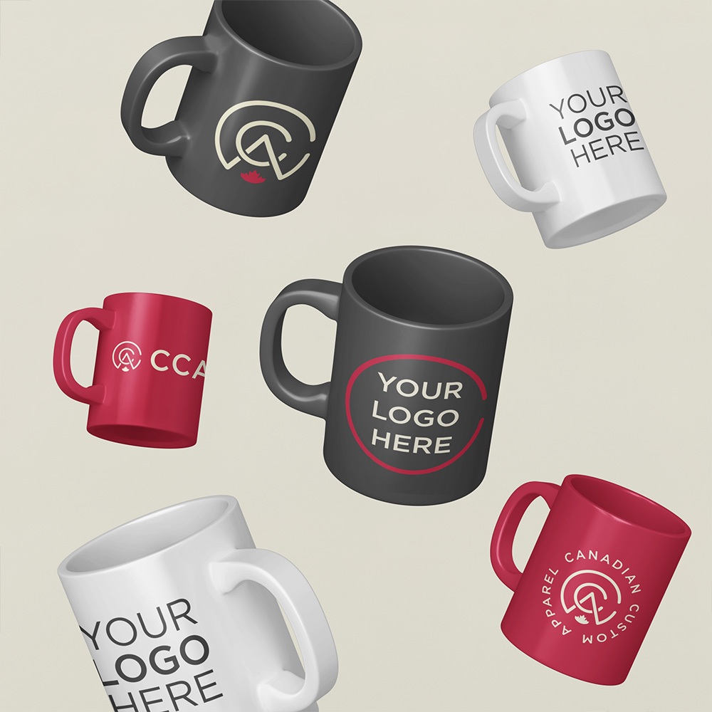 Why Promotional Products are Still Relevant for Your Business