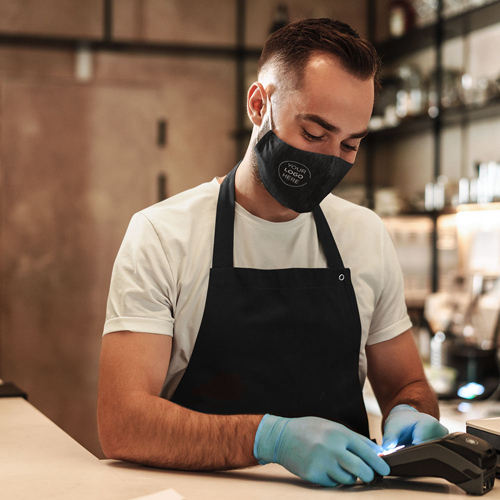 Why Promotional Products are Still Relevant for Your Business