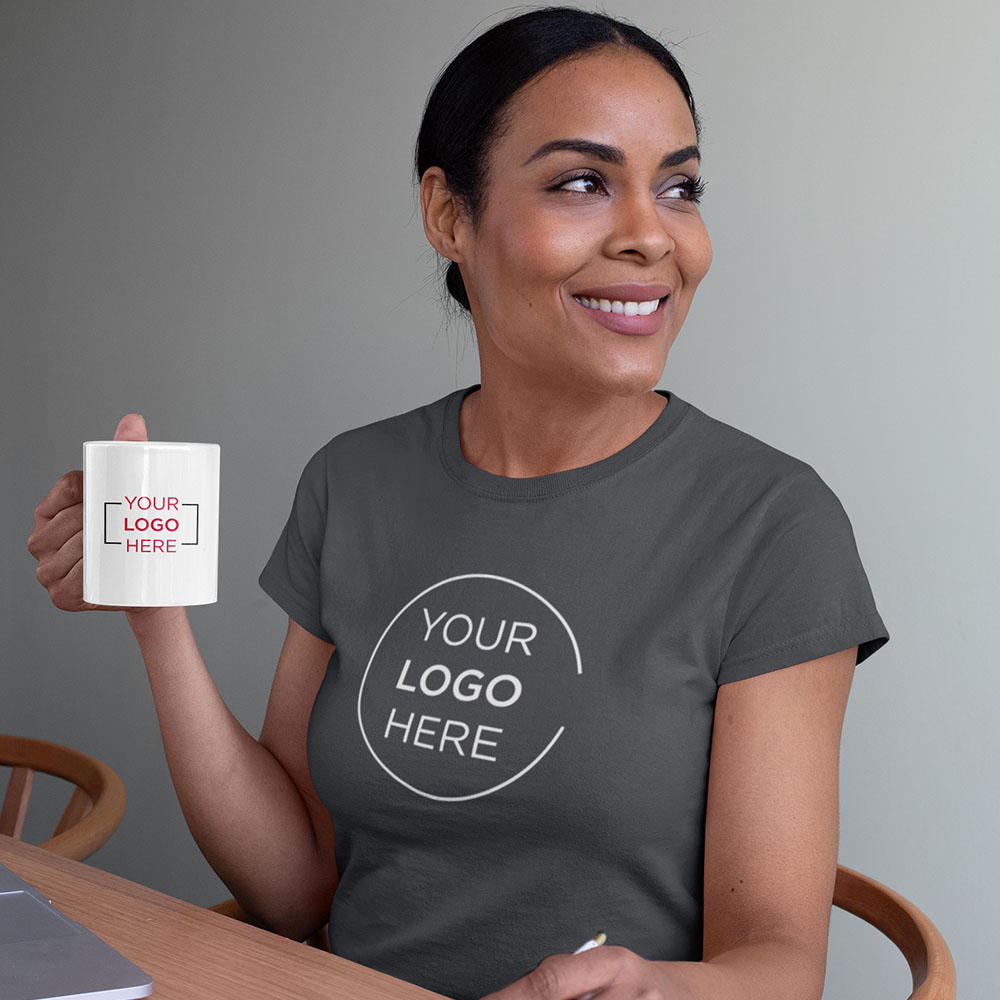 Why Promotional Products are Still Relevant for Your Business