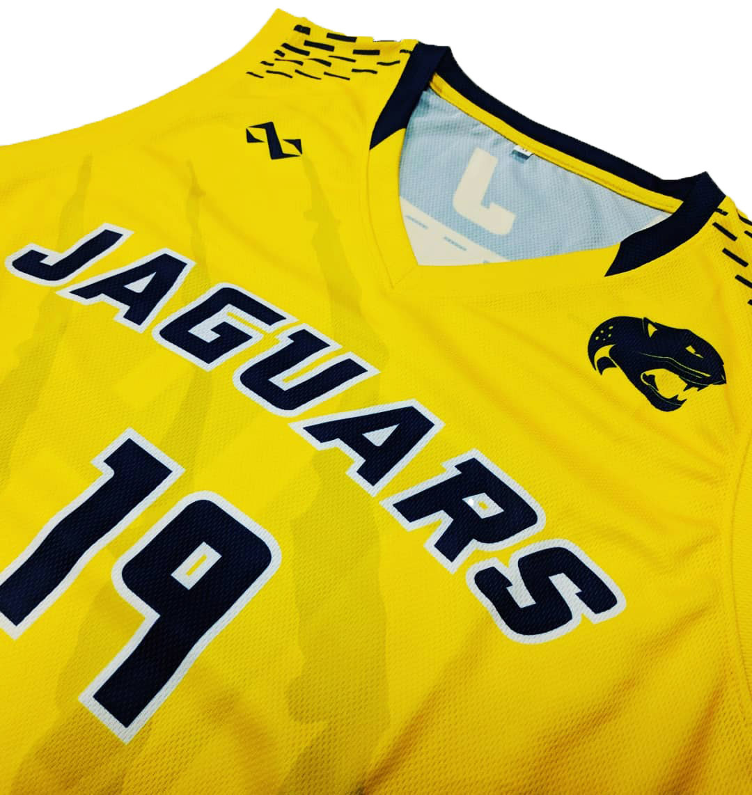 Custom Basketball Jerseys Canadian Custom Apparel