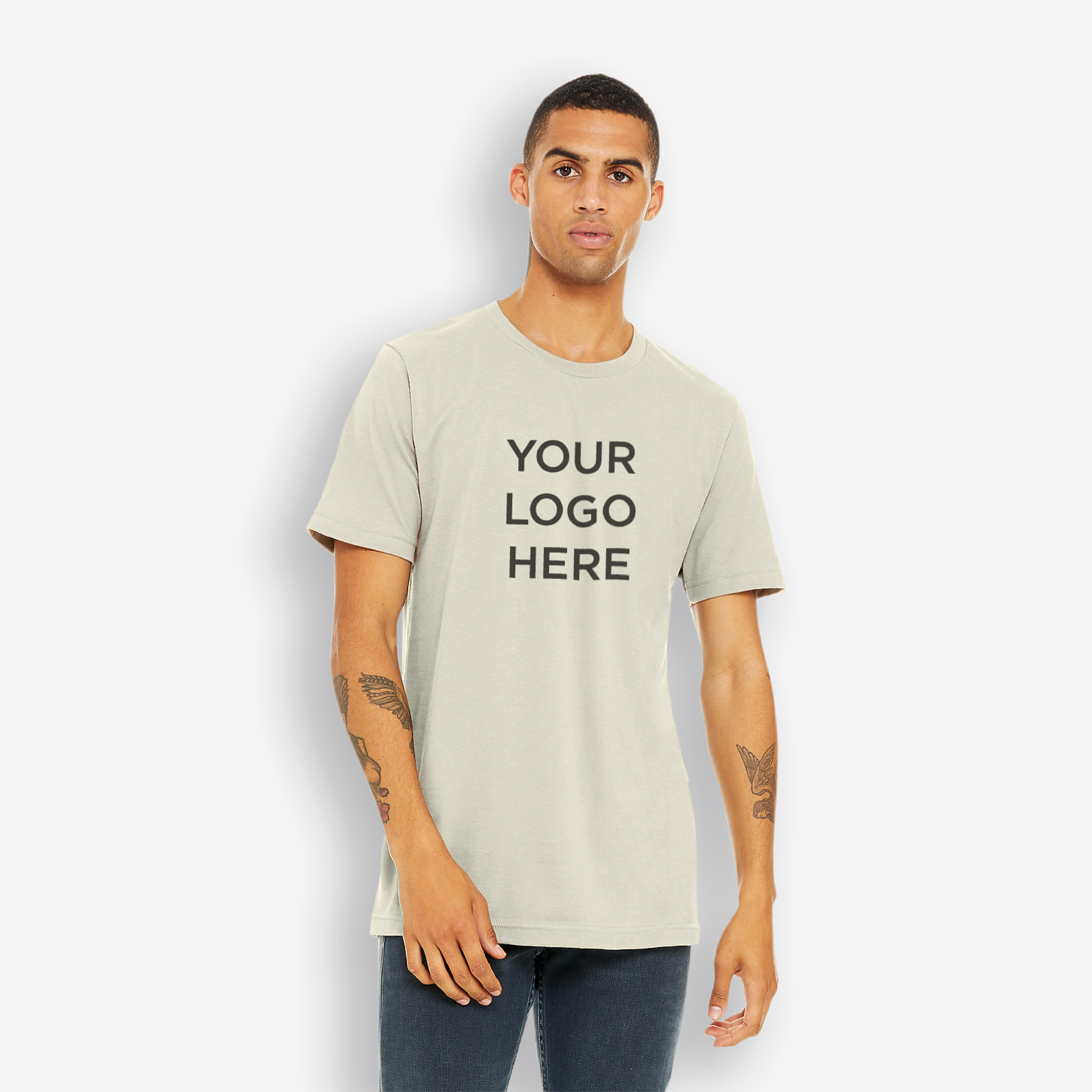 t shirt printing online canada