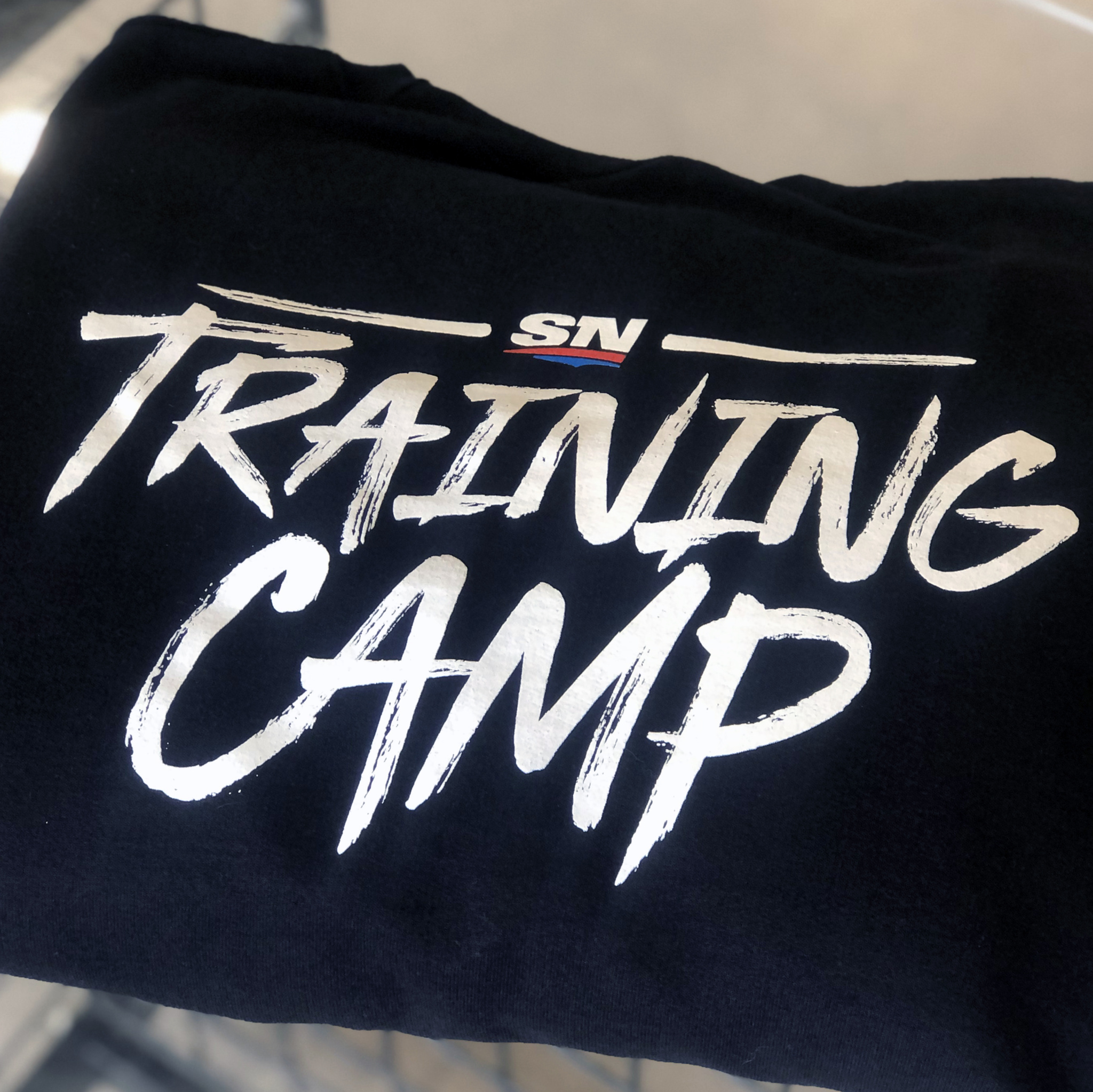 Screen Printing Custom TShirt Printing Services Canadian Custom Apparel