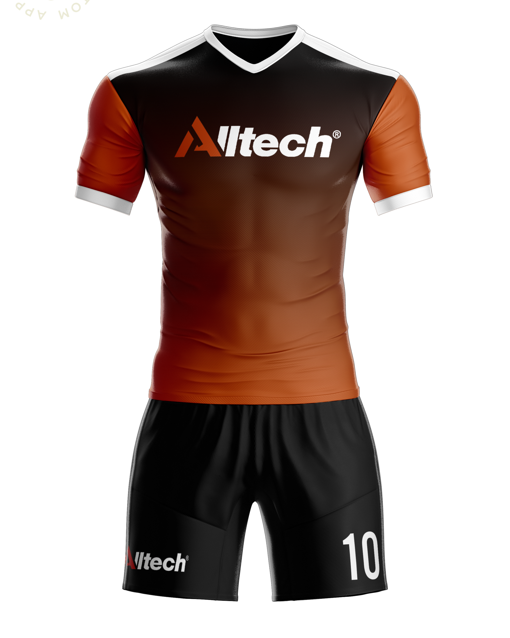 Custom football jerseys new arrivals canada
