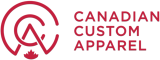 Canadian Custom Apparel
