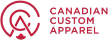 Canadian Custom Apparel