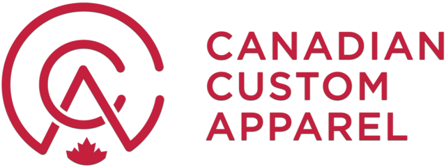 Canadian Custom Apparel