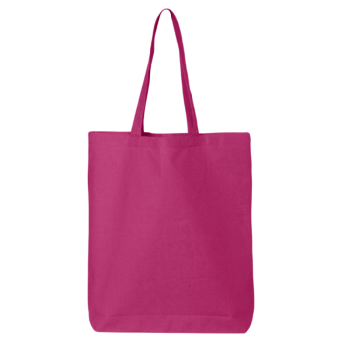 12L Economical Tote Thumbnail