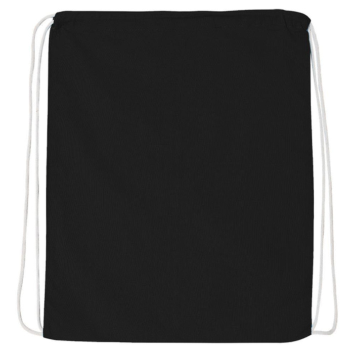 Economical Sport Pack Thumbnail