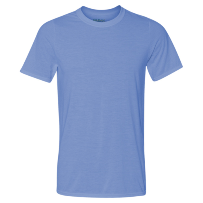 Performance® T-Shirt Thumbnail