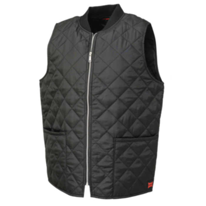 Freezer Vest Thumbnail