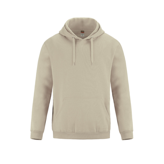 Vault Premium Pullover Hoodie Thumbnail