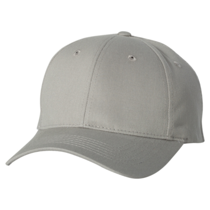 Adult Cotton Twill Cap Thumbnail