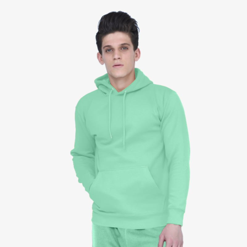 Hoodies Canadian Custom Apparel