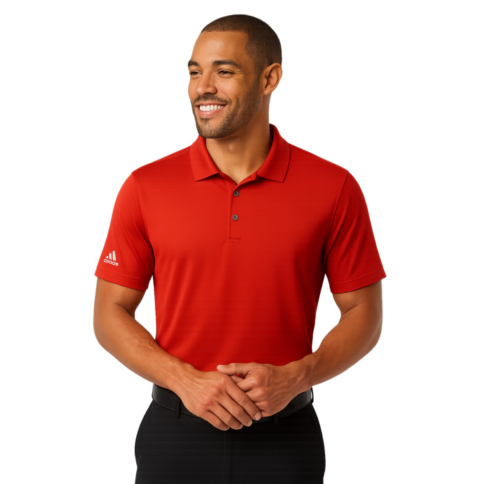 Performance Sport Shirt Thumbnail
