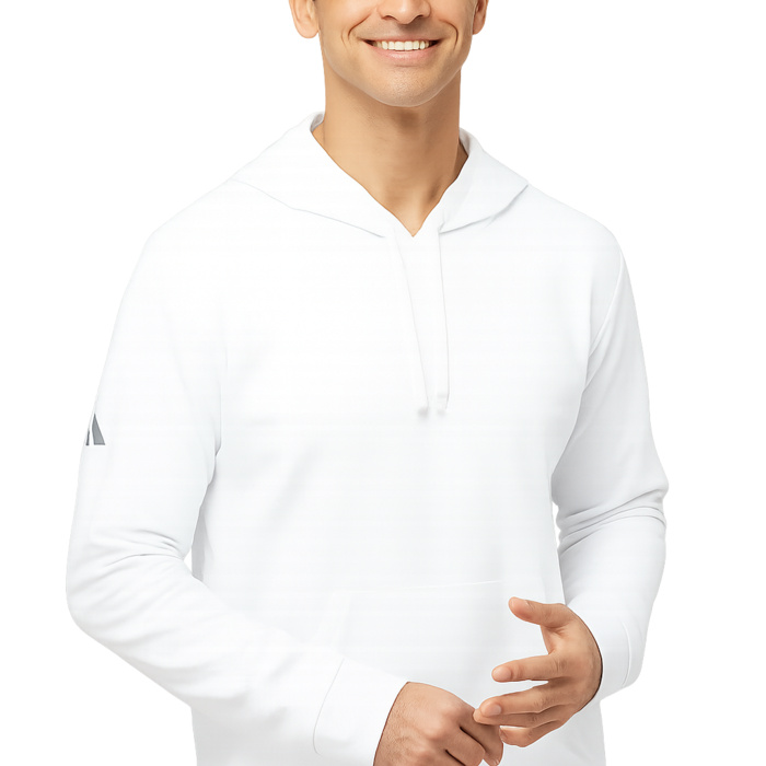 Custom Hoodies Canadian Custom Apparel