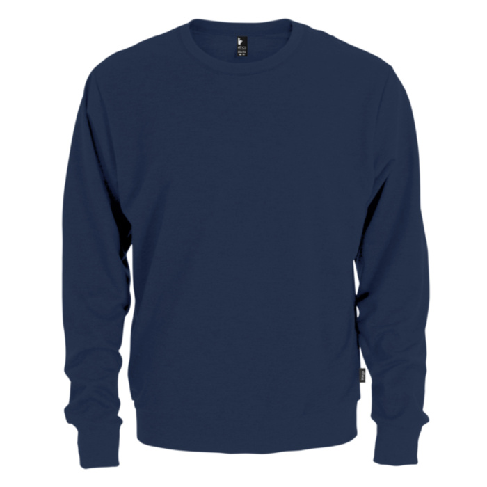 Custom Crewneck Sweatshirts Sweaters Canadian Custom Apparel