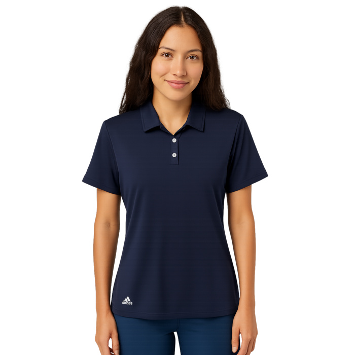 Women's Performance Sport Shirt Thumbnail