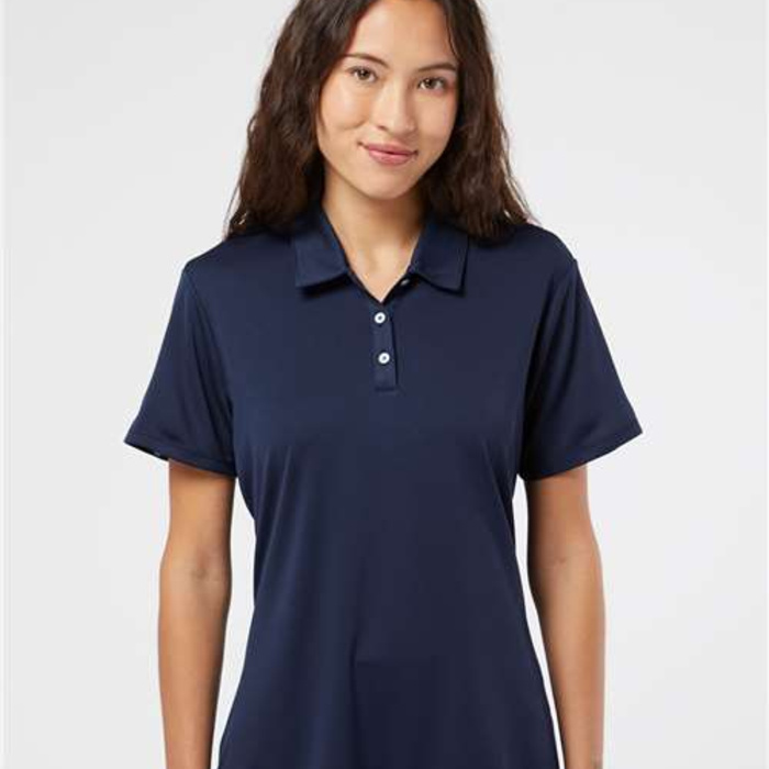Corporate polos 2025