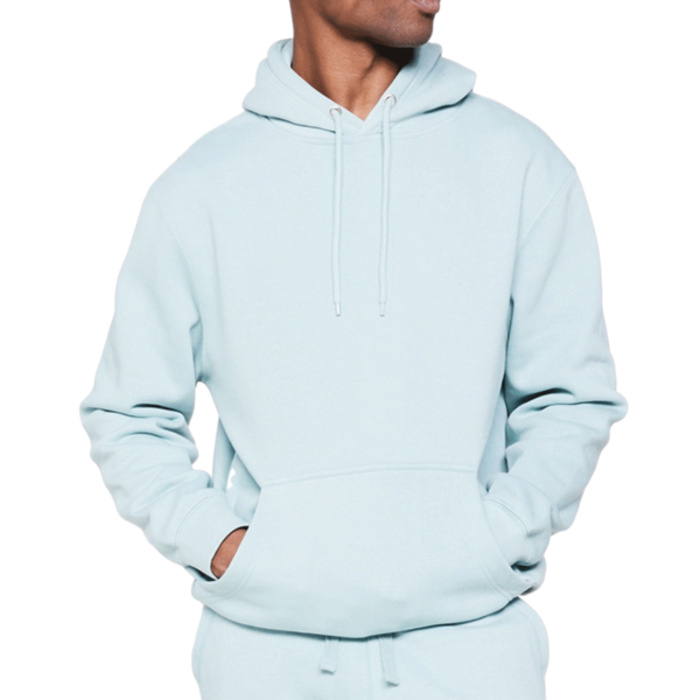 Zip Up Hoodies, Blank Hoodies Wholesale, Custom Sweatshirts, Unisex  Wholesale Clothing