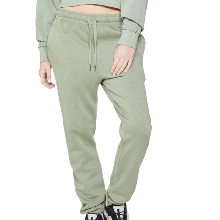 Custom jogger shorts new arrivals