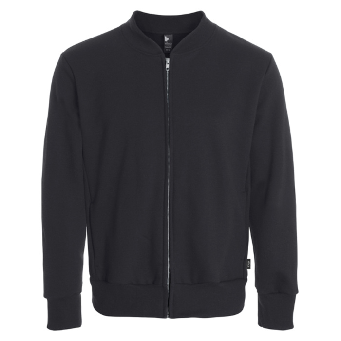 Outerwear Canadian Custom Apparel