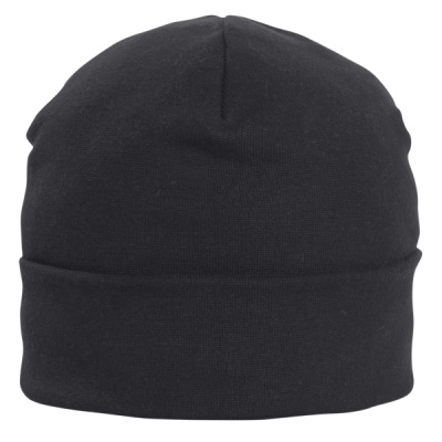 Ethica 🍁 Organic Toque 100015U 🍁 Organic Toque Thumbnail