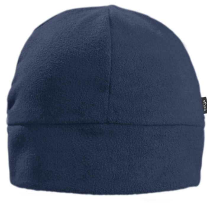 🍁 Polar Fleece Toque Thumbnail