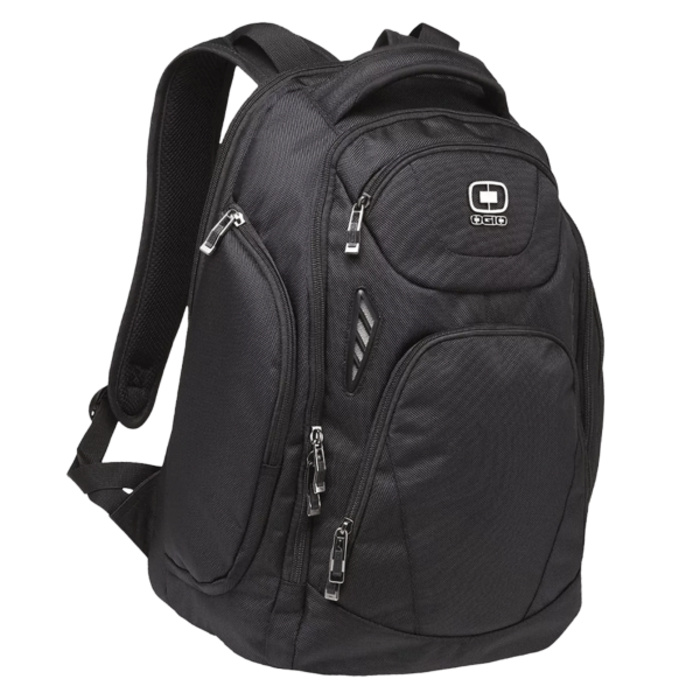 OGIO MERCUR BACKPACK Thumbnail