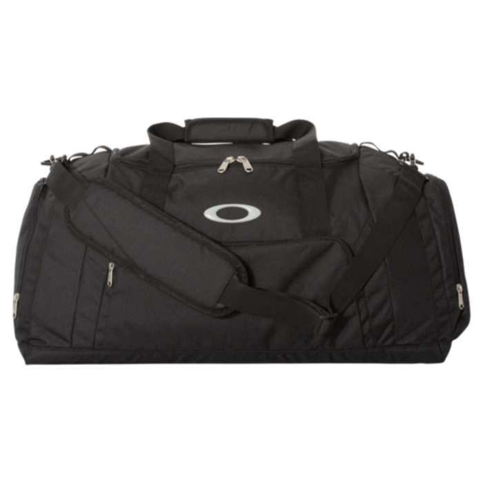 55L Gym to Street Duffel Bag Thumbnail