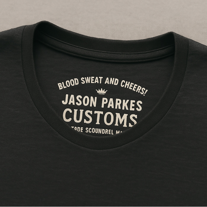 DTF Neck Labels Thumbnail