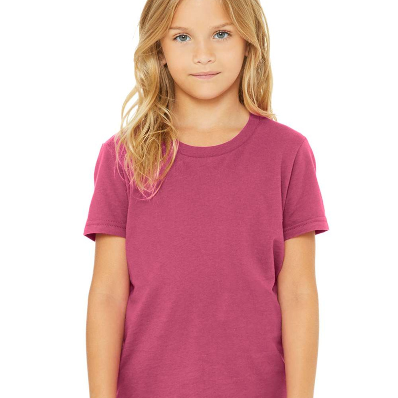 Online Custom Apparel Catalog Canadian Custom Apparel